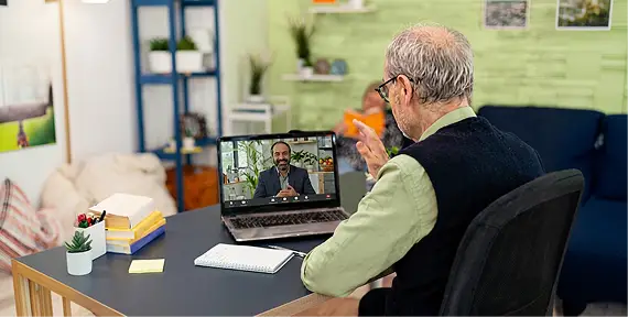 Why Attend This Webinar